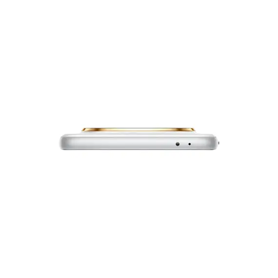 მობილური ტელეფონი Honor X9c Smart 8GB/256GB Moonlight White , 9 image - Primestore.ge