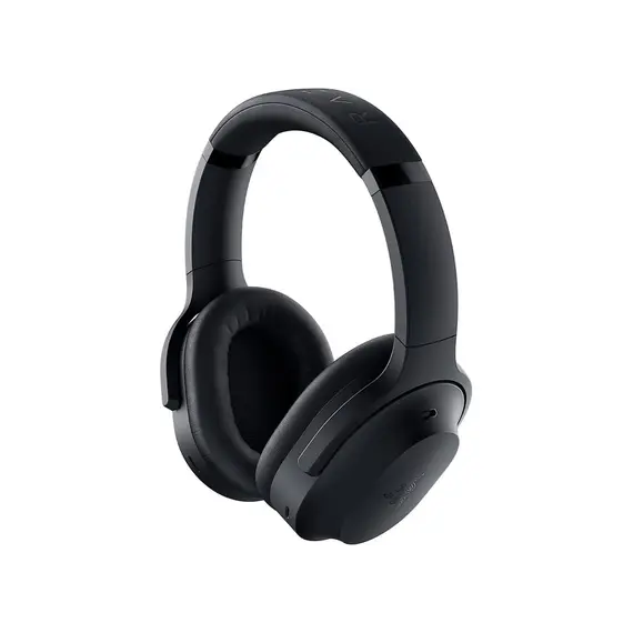 ყურსასმენი Razer Barracuda Pro Wireless Gaming Headset (RZ04-03780100-R3M1) - Black  - Primestore.ge