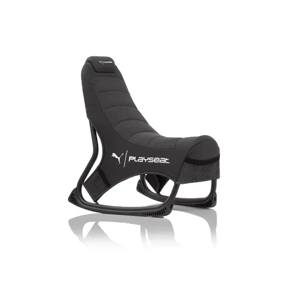 გეიმინგ სავარძელი Playseat Puma Gaming Chair  - Primestore.ge