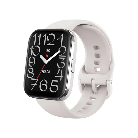 სმარტ საათი Amazfit Bip 5 Unity Grey , 2 image - Primestore.ge