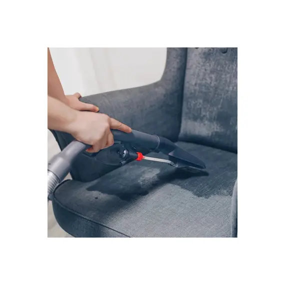 მტვერსასრუტი THOMAS AQUA FLECKWASHER , 7 image - Primestore.ge