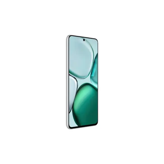 მობილური ტელეფონი Honor X9c Smart 8GB/256GB Moonlight White , 2 image - Primestore.ge
