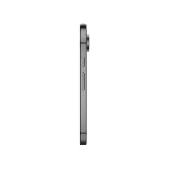 Mobile Phone Google Pixel 9 12GB/128GB Obsidian, 4 image