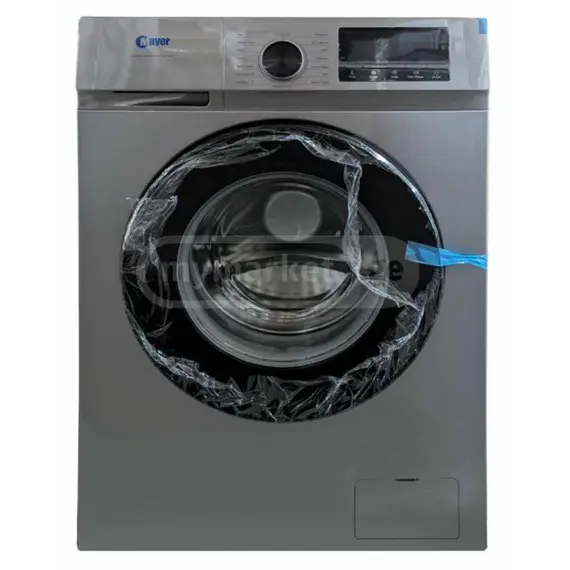 სარეცხი მანქანა MAYER TWF70-MS  - Primestore.ge