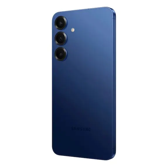მობილური ტელეფონი SAMSUNG S25 + 256GB NAVY SM-S936BDBBCAU , 4 image - Primestore.ge