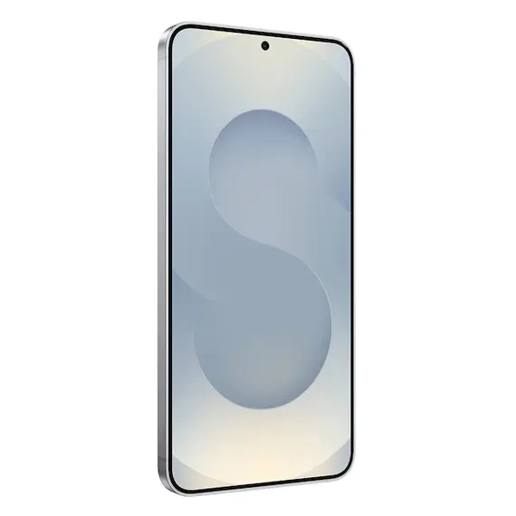 მობილური ტელეფონი SAMSUNG S25 + 256GB SILVER SHADOW SM-S936BZSBCAU , 3 image - Primestore.ge