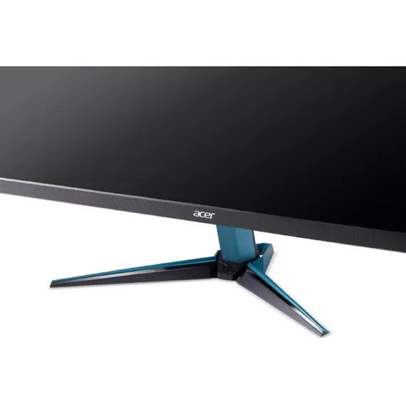 მონიტორი Acer UM.HV1EE.301 VG271UM3BMIIPX, 27", Monitor, QHD, IPS, HDMI, DP, Black , 4 image - Primestore.ge