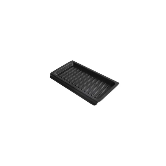 სენდვიჩის აპარატი Russell Hobbs 26810-56/RH 3 in 1 Sandwich Maker , 5 image - Primestore.ge