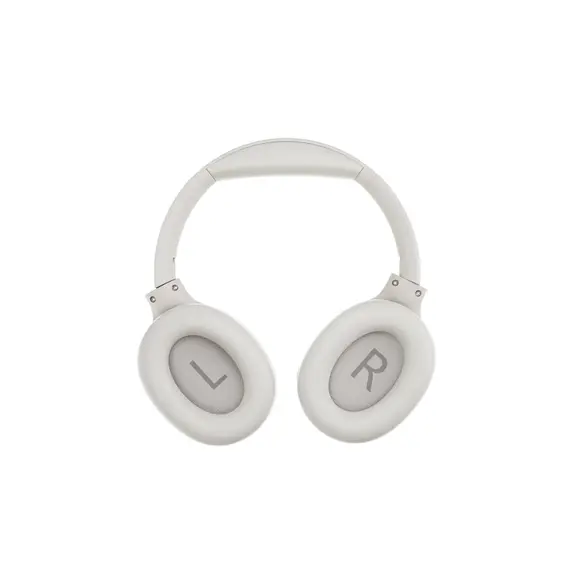 ყურსასმენი QCY H3 Lite With ANC White , 2 image - Primestore.ge