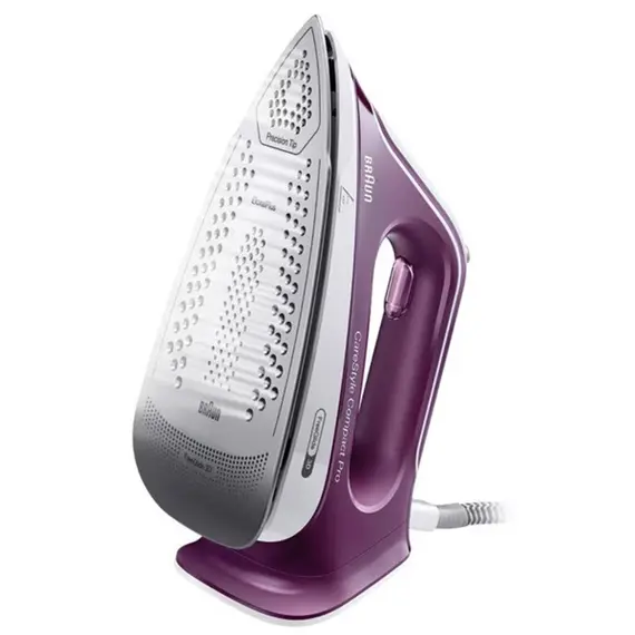 უთო BRAUN IS2577VI - Primestore.ge