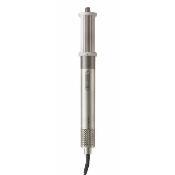 Hair dryer styler DREAME AirStyle Titanium Gold/AMF17A, 3 image