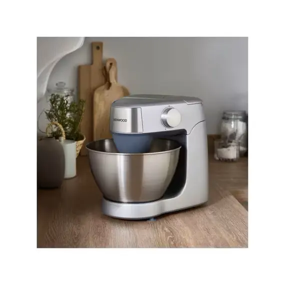 Food processor KENWOOD KHC29A.M0SI, 4 image