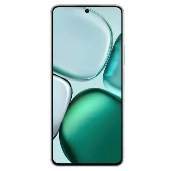 მობილური ტელეფონი HONOR X9c Smart 8GB/256GB White , 2 image - Primestore.ge
