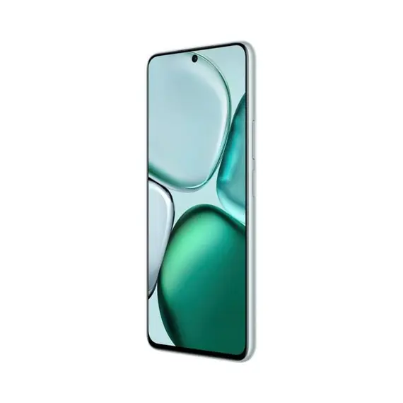მობილური ტელეფონი HONOR X9c Smart 8GB/256GB Cyan , 3 image - Primestore.ge
