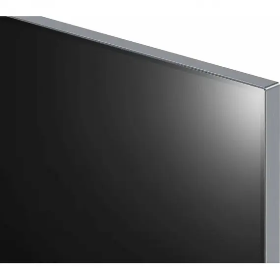 ტელევიზორი LG OLED83G4RLA.AMCN , 2 image - Primestore.ge