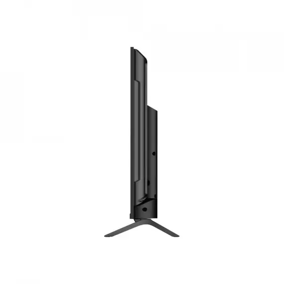 TV BLAUPUNKT 43UGC5500S, 5 image