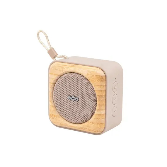 დინამიკი House Of Marley EM-JA022 Roots Cream , 2 image - Primestore.ge