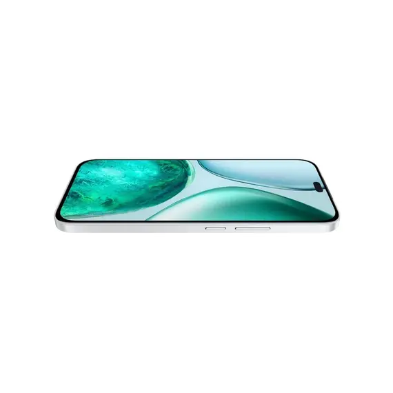 მობილური ტელეფონი HONOR X8c 8GB/256GB White , 9 image - Primestore.ge