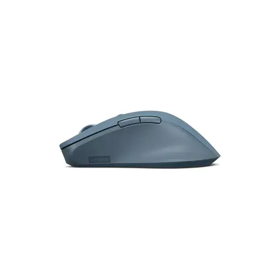 მაუსი Lenovo Yoga Pro Mouse - Tidal Teal , 4 image - Primestore.ge