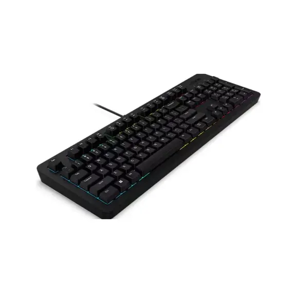 კლავიატურა Lenovo Legion K310 RGB Gaming Keyboard , 5 image - Primestore.ge