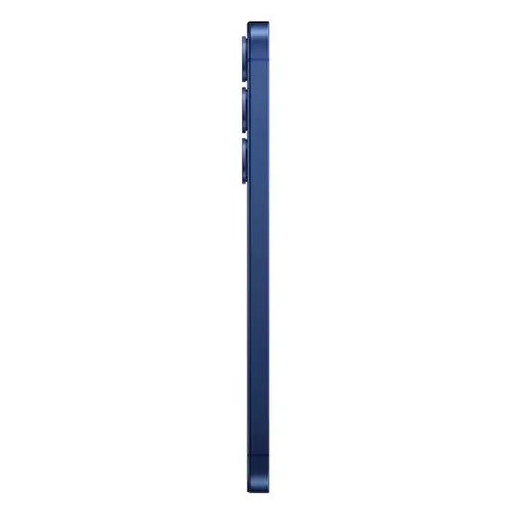მობილური ტელეფონი SAMSUNG S25 + 256GB NAVY SM-S936BDBBCAU , 7 image - Primestore.ge