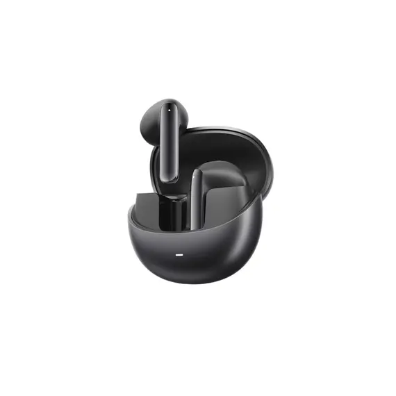 ყურსასმენი QCY AilyBuds Pro Black , 3 image - Primestore.ge