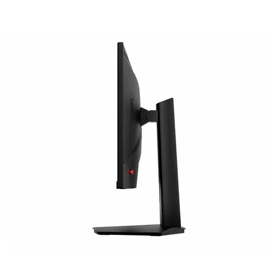 მონიტორი MSI G244F E2 9S6-3BB4CH-034 (23.8", 1920X1080) , 5 image - Primestore.ge