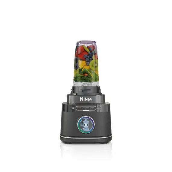 ბლენდერი NINJA TB401EU , 3 image - Primestore.ge