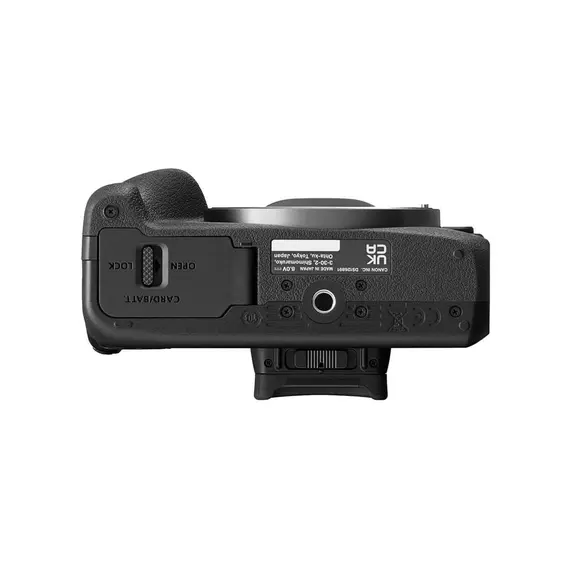 ციფრული ფოტოაპარატი Canon EOS R100 + Lens RF-S 18-45mm , 7 image - Primestore.ge