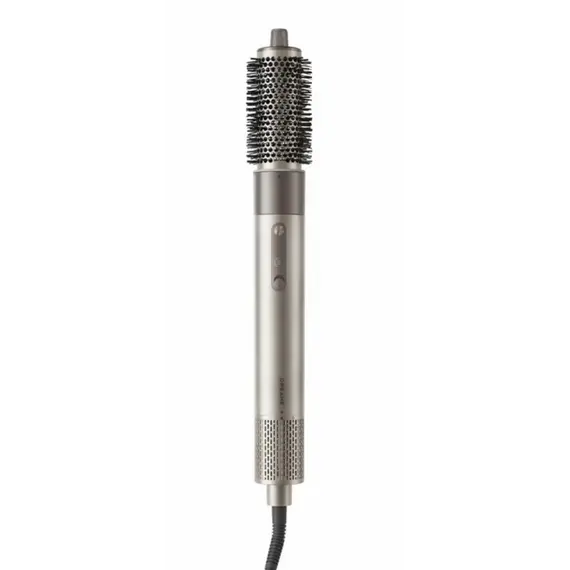 Hair dryer styler DREAME AirStyle Titanium Gold/AMF17A, 5 image
