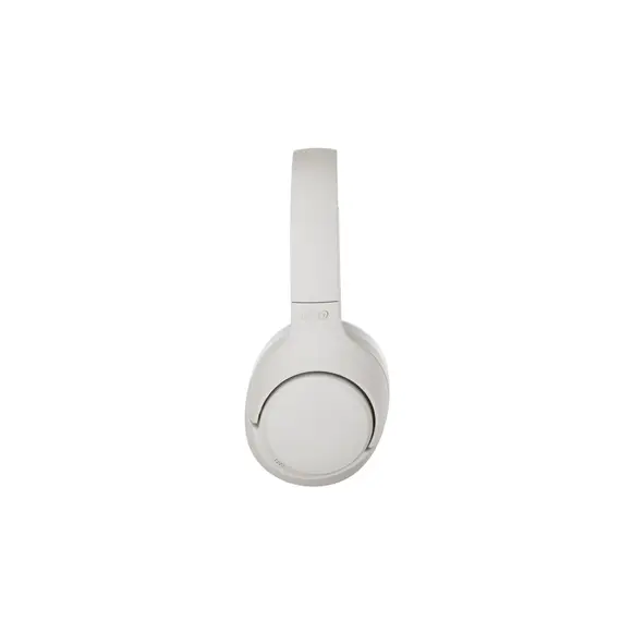 ყურსასმენი QCY H3 Lite With ANC White , 3 image - Primestore.ge