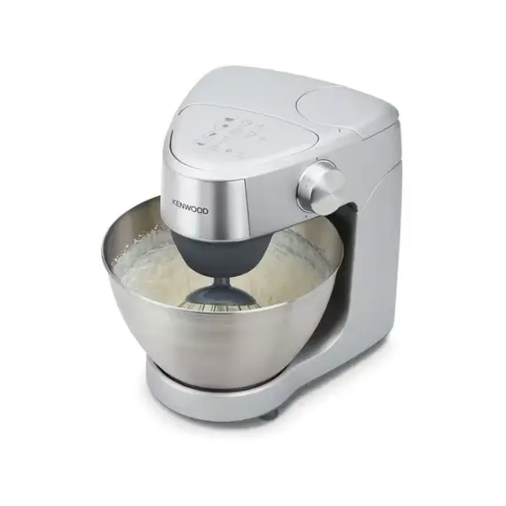 Food processor KENWOOD KHC29A.M0SI, 2 image