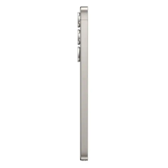 მობილური ტელეფონი SAMSUNG S25 ULTRA 256GB GRAY SM-S938BZTBCAU , 8 image - Primestore.ge