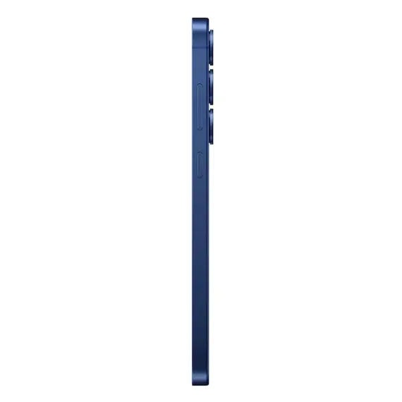 მობილური ტელეფონი SAMSUNG S25 + 256GB NAVY SM-S936BDBBCAU , 8 image - Primestore.ge