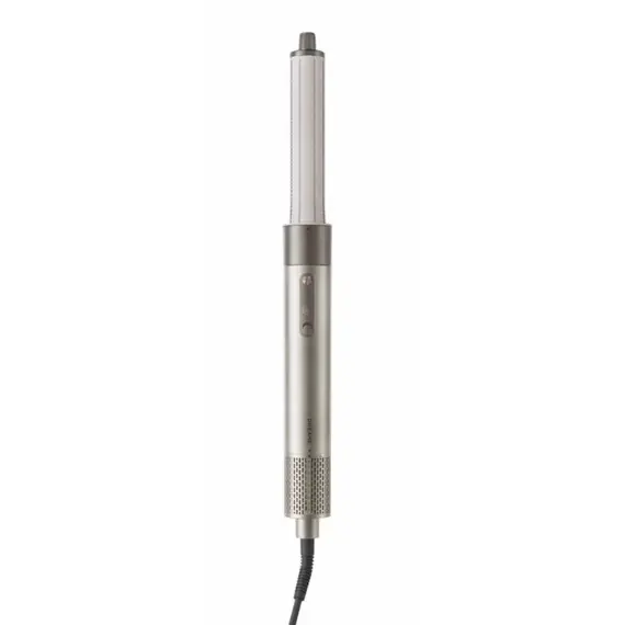 Hair dryer styler DREAME AirStyle Titanium Gold/AMF17A, 4 image