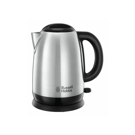 ელექტრო ჩაიდანი Russell Hobbs 23912-70/RH Adventure Kettle Bru 2.4kW  - Primestore.ge