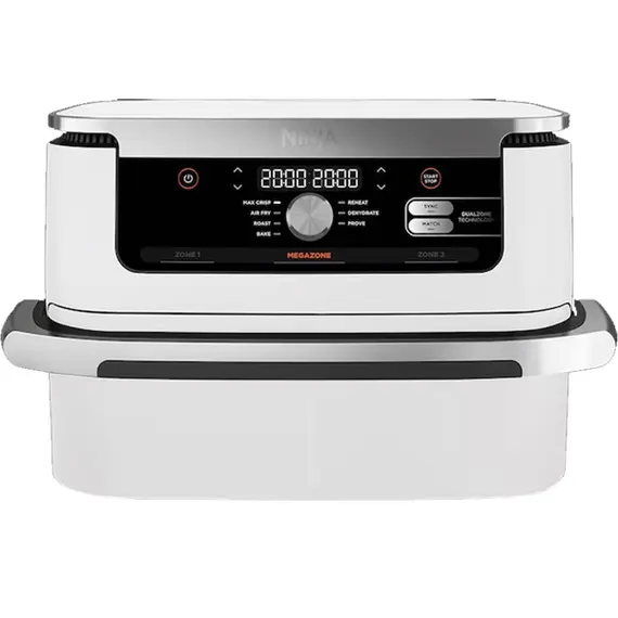 Aerogrill NINJA AF500EUWH