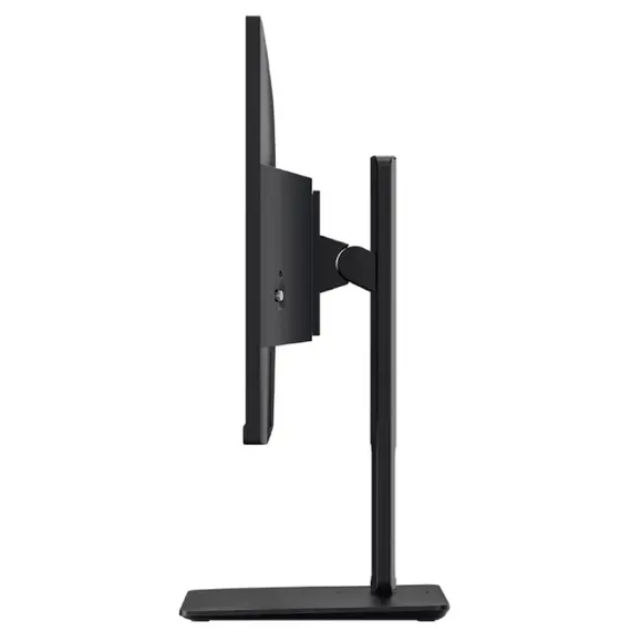 მონიტორი MSI 9S6-3PC29M-033 PRO MP251P, 23.8”, Monitor, FHD, IPS, HDMI, DP, Black , 5 image - Primestore.ge