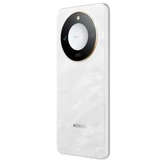 მობილური ტელეფონი HONOR X9c Smart 8GB/256GB White , 3 image - Primestore.ge