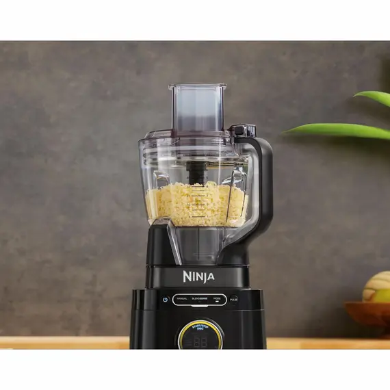 ბლენდერი NINJA TB401EU , 6 image - Primestore.ge
