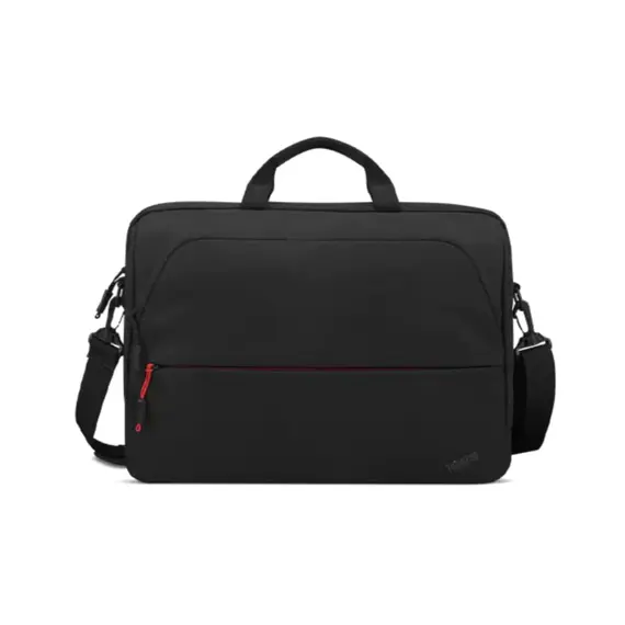 ნოუთბუქის ჩანთა ThinkPad Essential 15.6" Topload (Eco)  - Primestore.ge