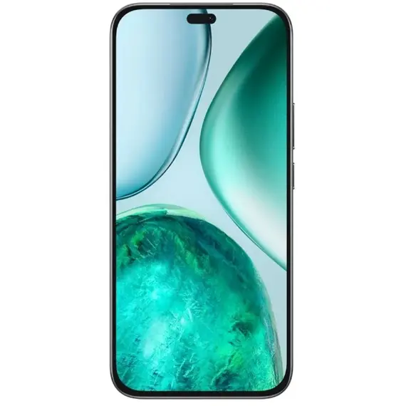 მობილური ტელეფონი HONOR X8c 8GB/128GB  Black , 2 image - Primestore.ge