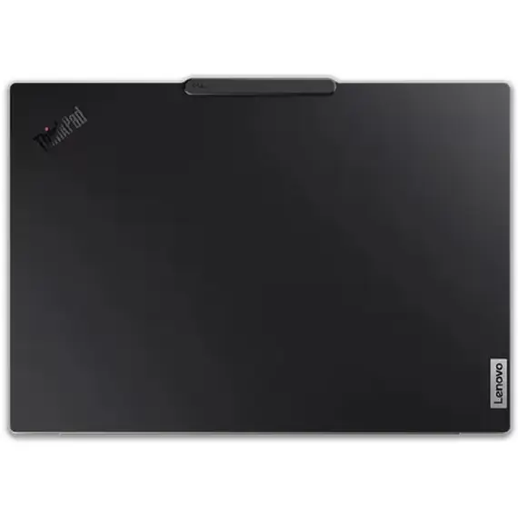 ნოუთბუქი Lenovo 21G3S4JX00 ThinkPad P14s G5, 14.5", Ultra 7-155H, 16GB, 1TB SSD, Integrated, Black , 3 image - Primestore.ge