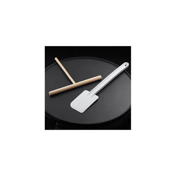 Pancake pan Russell Hobbs 20920-56/RH Fiesta Crepe Maker, 2 image