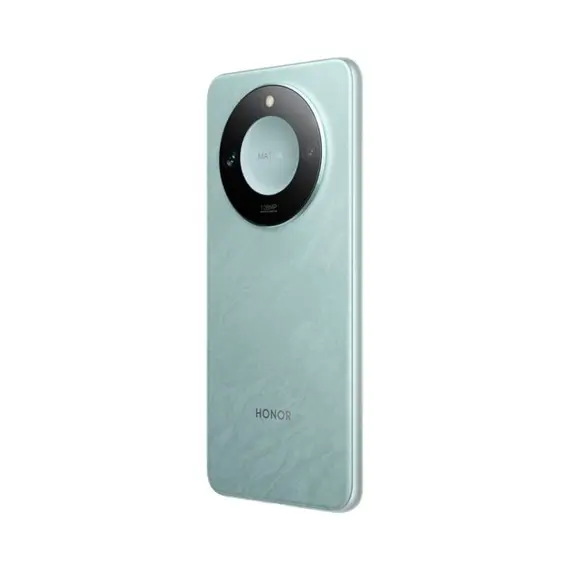 მობილური ტელეფონი HONOR X9c Smart 8GB/256GB Cyan , 4 image - Primestore.ge