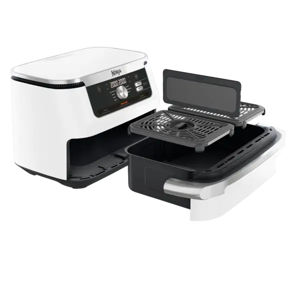 Aerogrill NINJA AF500EUWH, 2 image