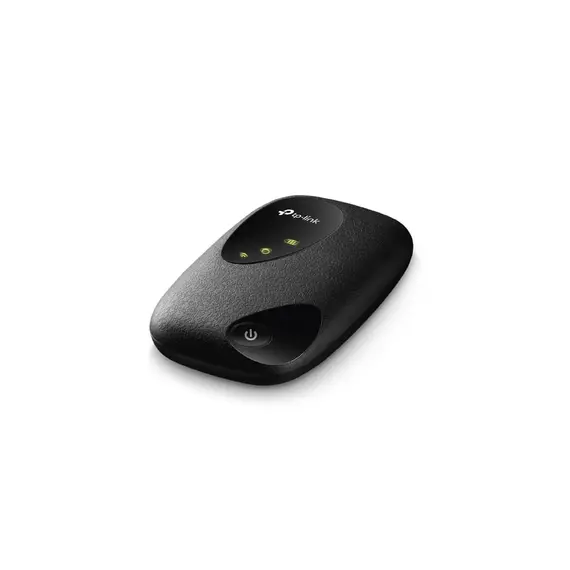 Wi-Fi router TP-link M7000 4G LTE Mobile Wi-Fi, 2 image