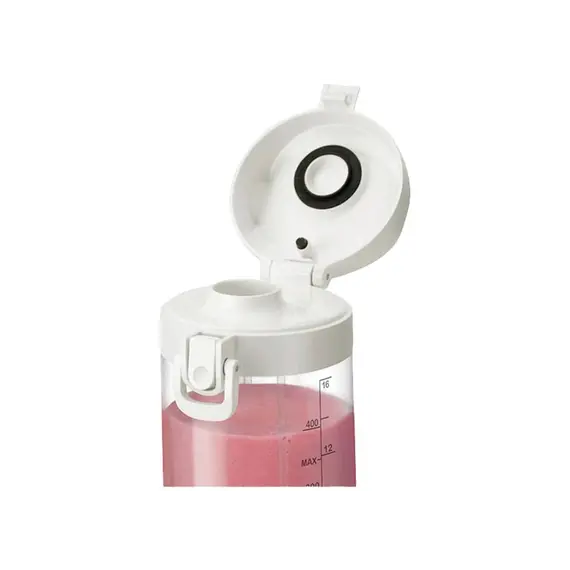ბლენდერი NutriBullet NBP003W-White , 3 image - Primestore.ge