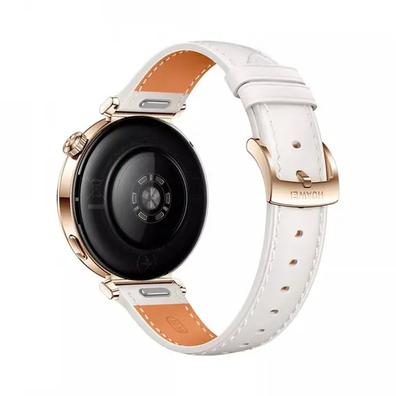 სმარტ საათი HUAWEI WATCH GT 5 41mm White/55020DHA , 5 image - Primestore.ge
