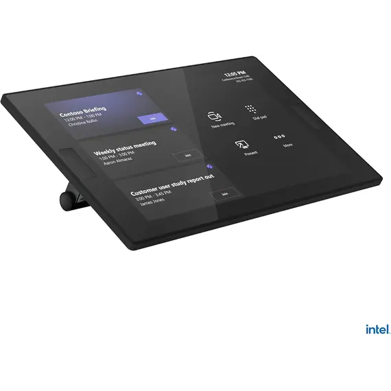 საკონფერენციო სისტემა Jabra PanaCast 50 Room Systems - Lenovo bandle , 8 image - Primestore.ge